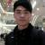 Adam_OuYang