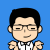 han_feng