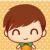 jack984 jack984