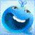 牛奋Debug 牛奋Debug