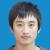 yuzi