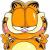 bigtiger02 bigtiger02