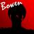 Bowen Bowen