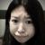 刘瑜_liz 刘瑜_liz