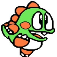 Hai9688
