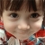 MyCarson
