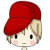 devnull_