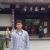 尐帥鱼 尐帥鱼