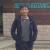 爱coding 爱coding