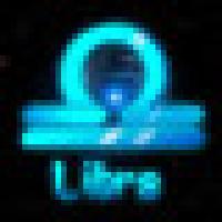 vistellar