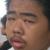 _Aaron_ _Aaron_
