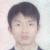 liyongyao