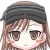 L5_Railgun L5_Railgun