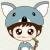 tianpeng91 tianpeng91