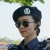 jspzhao jspzhao