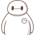 黑and白 黑and白
