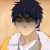 James_飏 James_飏