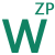 -wzp- -wzp-