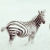 FreeZebra