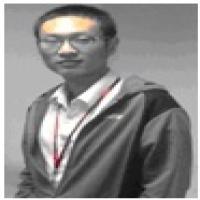 xiao_zhao