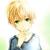 cassia_ cassia_