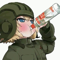 赶考书生