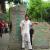zjb1025 zjb1025