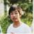 学习者8 学习者8