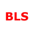 MagicBLS MagicBLS