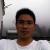 ahuang2