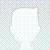 Steve_Leo Steve_Leo
