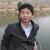 mrmqmn