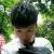 whw555