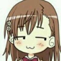 枯叶_听海