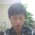 osc皮皮 osc皮皮