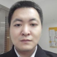 风中追枫