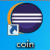 coin_
