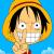 Turman