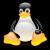 jack_ma