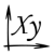 xylitol_lin