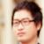 花和尚鲁智深 花和尚鲁智深