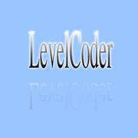 LevelCoder
