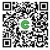 alex_li_sm