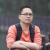 Romane_ley Romane_ley