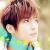 HK_RICK吧吧吧 HK_RICK吧吧吧