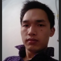 阿墙