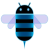 Parser7 Parser7