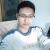 6(https://static.oschina.net/uploads/img/201706/17154148_y3cf.png "在这里输入图片标题")
Todo
More plugins support
The indices list supports search, better sorting, detailed viewing, and more
Program logo design
Monitoring information collection
Licenses
This program is under the terms of the MIT License. See LICENSE for the full license text.
选择将代码托管在码云
你还在等什么
可能是中国最大最好的代码托管平台
![寂寞不痛