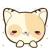 新疆Lucas 新疆Lucas