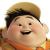 Tony_liu